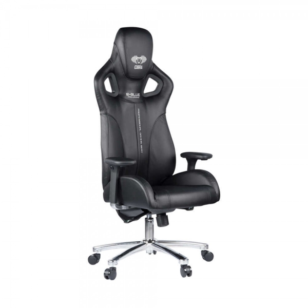Adore E-Blue Cobra Advanced EBC-308 Oyuncu Koltuğu