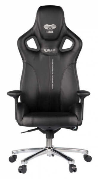 Adore E-Blue Cobra Advanced EBC-308 Oyuncu Koltuğu