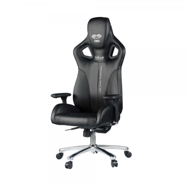 Adore E-Blue Cobra Advanced EBC-308 Oyuncu Koltuğu