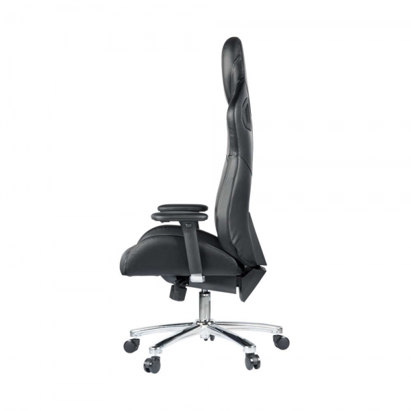 Adore E-Blue Cobra Advanced EBC-308 Oyuncu Koltuğu
