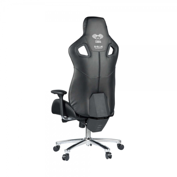 Adore E-Blue Cobra Advanced EBC-308 Oyuncu Koltuğu