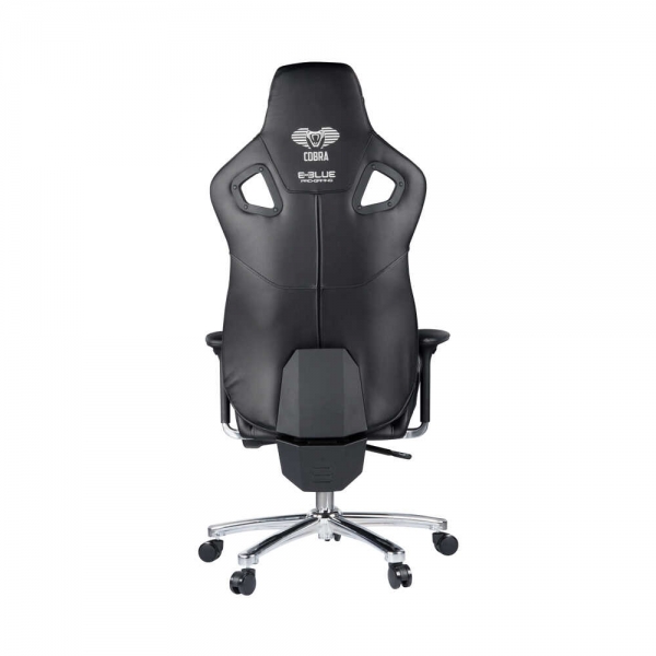 Adore E-Blue Cobra Advanced EBC-308 Oyuncu Koltuğu