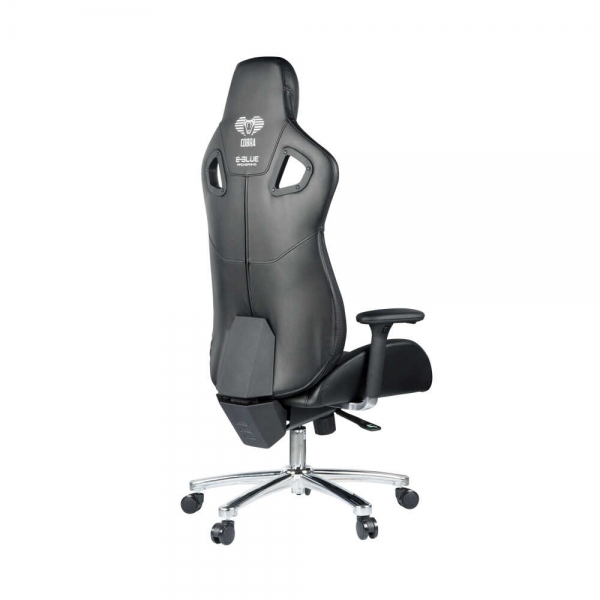 Adore E-Blue Cobra Advanced EBC-308 Oyuncu Koltuğu