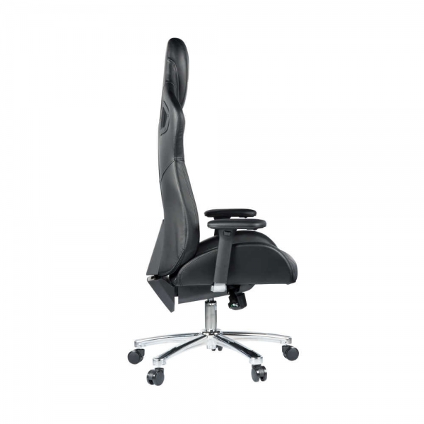 Adore E-Blue Cobra Advanced EBC-308 Oyuncu Koltuğu