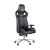 Adore E-Blue Cobra Advanced EBC-308 Oyuncu Koltuğu