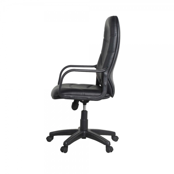 Adore Max Classic MXY180DS Çalışma Koltuğu