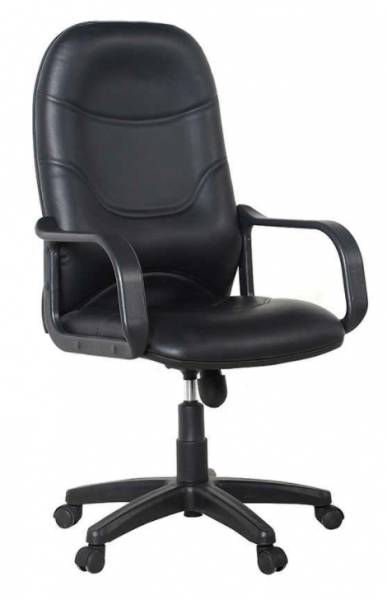 Adore Max Classic MXY180DS Çalışma Koltuğu