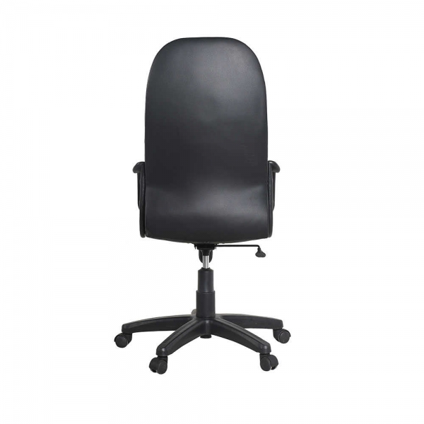 Adore Max Classic MXY180DS Çalışma Koltuğu
