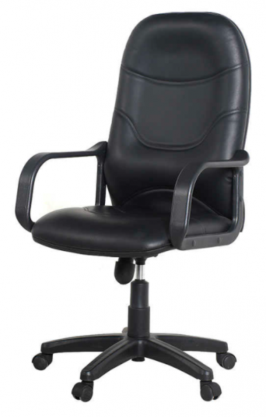 Adore Max Classic MXY180DS Çalışma Koltuğu