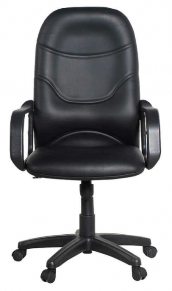 Adore Max Classic MXY180DS Çalışma Koltuğu