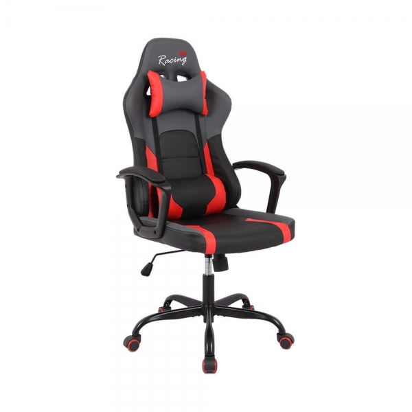 Adore Racing Speed Oyuncu Koltuğu