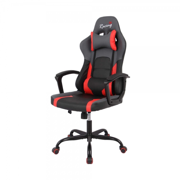 Adore Racing Speed Oyuncu Koltuğu