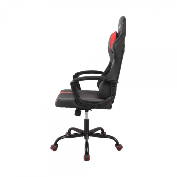 Adore Racing Speed Oyuncu Koltuğu