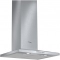 Bosch DWW067A50T resim