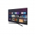 Grundig 65 GFU 8960 B Ultra HD (4K) TV