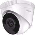 HiLook IPC-T220 resim