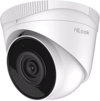 HiLook IPC-T220