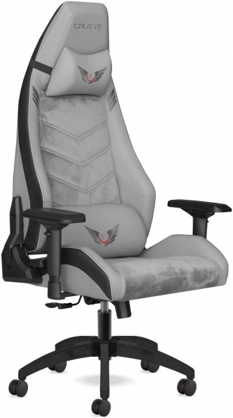 Calitte Titan TT Pro Oyuncu Koltuğu