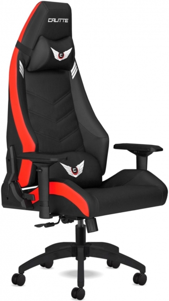 Calitte Titan TT Pro Oyuncu Koltuğu