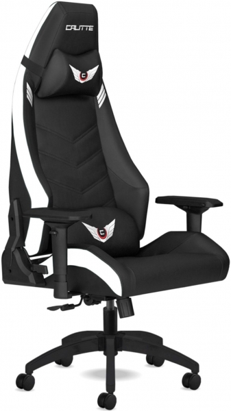 Calitte Titan TT Pro Oyuncu Koltuğu