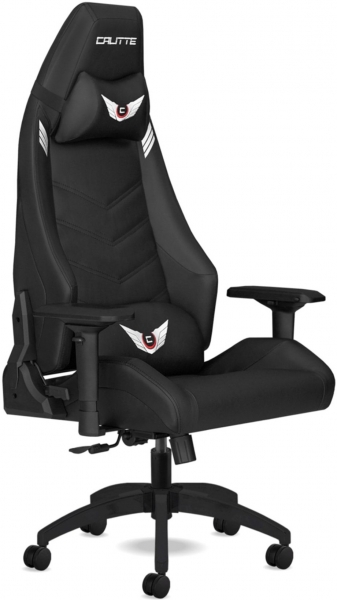 Calitte Titan TT Pro Oyuncu Koltuğu