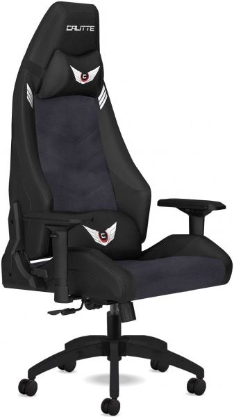Calitte Titan TT Pro Oyuncu Koltuğu