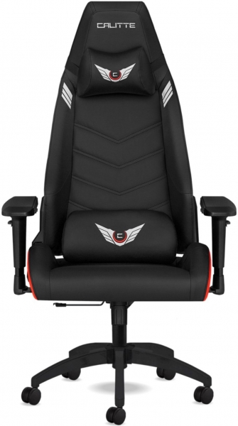 Calitte Titan TT Pro Oyuncu Koltuğu