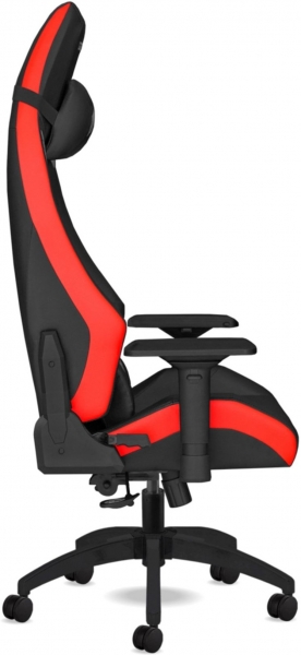 Calitte Titan TT Pro Oyuncu Koltuğu
