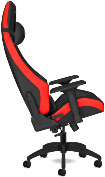 Calitte Titan TT Pro Oyuncu Koltuğu