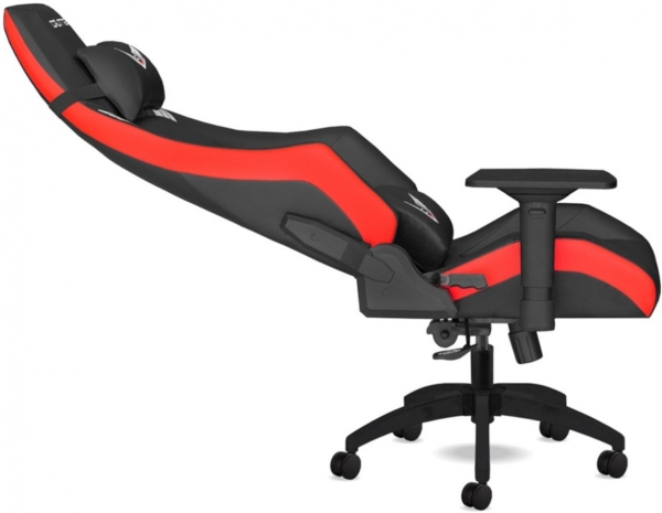Calitte Titan TT Pro Oyuncu Koltuğu
