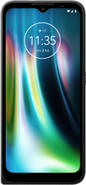 Motorola Defy (2021) resim