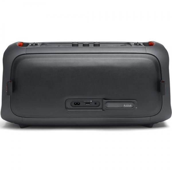 JBL PartyBox On-The-Go Müzik Sistemi