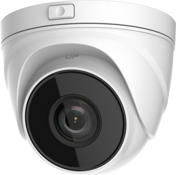 Hilook HiLook IPC-T620-Z