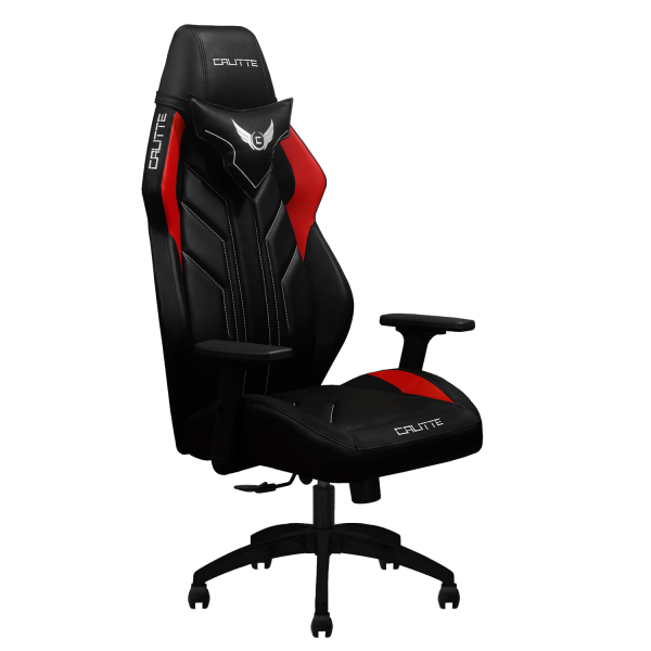 Calitte Viper VPX Oyuncu Koltuğu