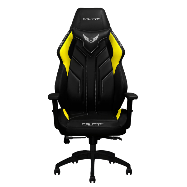 Calitte Viper VPX Oyuncu Koltuğu