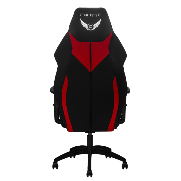Calitte Viper VPX Oyuncu Koltuğu