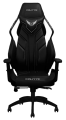 Calitte  Viper VPX resim