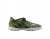 Puma Ultra 4.2 TT V JR Çocuk Spor Ayakkabı