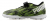 Puma Ultra 4.2 TT V JR Çocuk Spor Ayakkabı