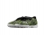 Puma Ultra 4.2 TT V JR Çocuk Spor Ayakkabı