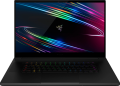 Razer Blade Pro 17 RZ09-0368CE63-R3U1 resim