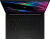 Razer Blade Pro 17 RZ09-0368CE63-R3U1 Laptop