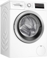 Bosch WAU24T90TR resim