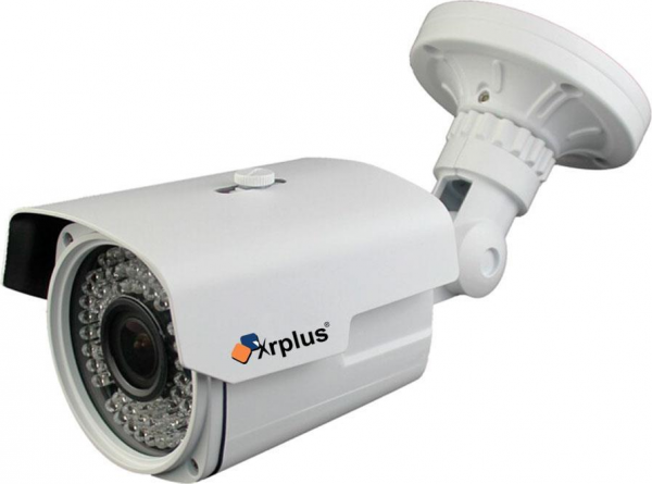 Xrplus XR-9622