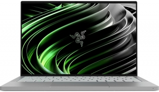 Razer Book RZ09-03571EM1-R3U1 Ultrabook