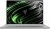 Razer Book RZ09-03571EM1-R3U1 Ultrabook