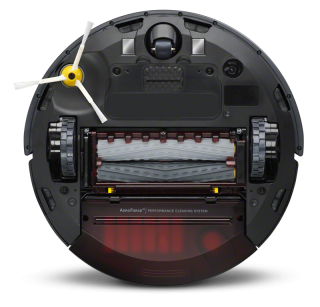 iRobot Roomba 971 Robot Süpürge