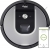 iRobot Roomba 971 Robot Süpürge