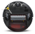 iRobot Roomba 971 Robot Süpürge