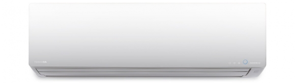 Toshiba Daiseikai RAS-16 G2KVP Duvar Tipi Klima (16.000 BTU)